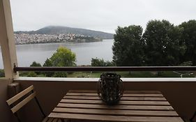Lida'S Apartment Lake View